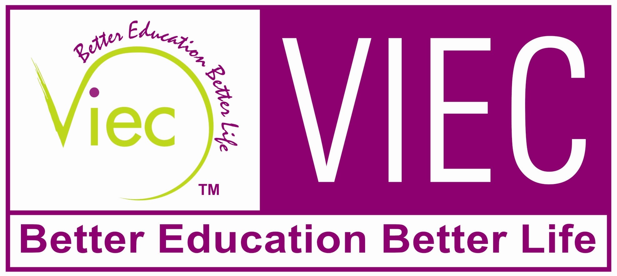 Best Study Visa Consultants in Mumbai - VIEC